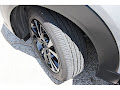 2026 Mazda CX-30 2.5 S Aire Edition