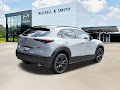 2026 Mazda CX-30 2.5 S Aire Edition