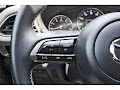 2026 Mazda CX-30 2.5 S Aire Edition