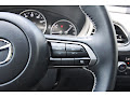 2026 Mazda CX-30 2.5 S Aire Edition