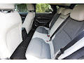 2026 Mazda CX-30 2.5 S Aire Edition