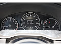 2026 Mazda CX-30 2.5 S Aire Edition
