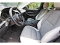 2026 Mazda CX-30 2.5 S Aire Edition