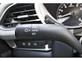 2026 Mazda CX-30 2.5 S Aire Edition