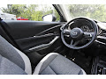 2026 Mazda CX-30 2.5 S Aire Edition
