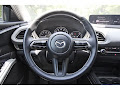 2026 Mazda CX-30 2.5 S Aire Edition