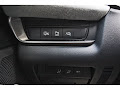 2026 Mazda CX-30 2.5 S Aire Edition
