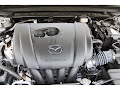 2026 Mazda CX-30 2.5 S Aire Edition