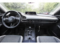 2026 Mazda CX-30 2.5 S Aire Edition