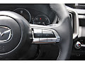 2026 Mazda CX-50 2.5 S Preferred