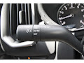 2026 Mazda CX-50 2.5 S Preferred