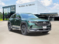 2026 Mazda CX-50 2.5 S Preferred