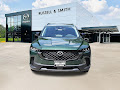 2026 Mazda CX-50 2.5 S Preferred