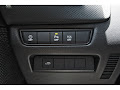 2026 Mazda CX-50 2.5 S Preferred