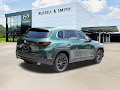 2026 Mazda CX-50 2.5 S Preferred