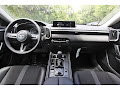 2026 Mazda CX-50 2.5 S Preferred