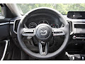 2026 Mazda CX-50 2.5 S Preferred