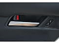 2026 Mazda CX-50 2.5 S Preferred