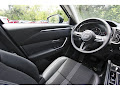 2026 Mazda CX-50 2.5 S Preferred