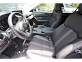 2026 Mazda CX-50 2.5 S Preferred