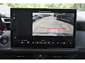 2026 Mazda CX-5 2.5 S Premium