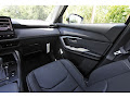 2026 Mazda CX-5 2.5 S Premium