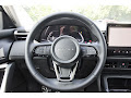 2026 Mazda CX-5 2.5 S Premium