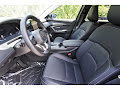 2026 Mazda CX-5 2.5 S Premium
