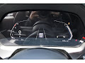 2026 Mazda CX-5 2.5 S Premium