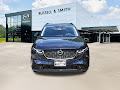 2026 Mazda CX-5 2.5 S Premium