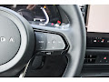 2026 Mazda CX-5 2.5 S Premium