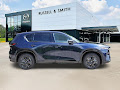 2026 Mazda CX-5 2.5 S Premium