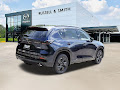 2026 Mazda CX-5 2.5 S Premium