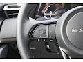 2026 Mazda CX-5 2.5 S Premium