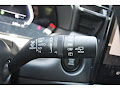 2026 Mazda CX-5 2.5 S Premium