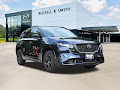 2026 Mazda CX-5 2.5 S Premium