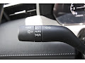 2026 Mazda CX-5 2.5 S Premium