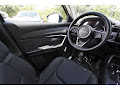 2026 Mazda CX-5 2.5 S Premium
