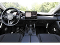 2026 Mazda CX-5 2.5 S Premium