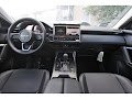 2026 Mazda CX-5 2.5 S Premium