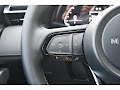 2026 Mazda CX-5 2.5 S Premium