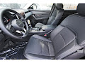 2026 Mazda CX-5 2.5 S Premium