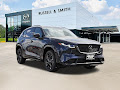 2026 Mazda CX-5 2.5 S Premium