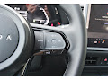 2026 Mazda CX-5 2.5 S Premium