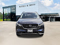 2026 Mazda CX-5 2.5 S Premium