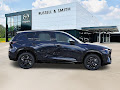 2026 Mazda CX-5 2.5 S Premium