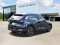 2026 Mazda CX-5 2.5 S Premium