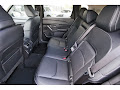 2026 Mazda CX-5 2.5 S Premium