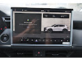 2026 Mazda CX-5 2.5 S Premium