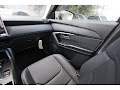 2026 Mazda CX-5 2.5 S Premium